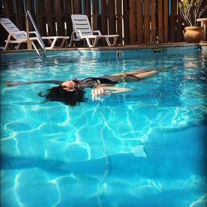 Meet your Posher, Sloane